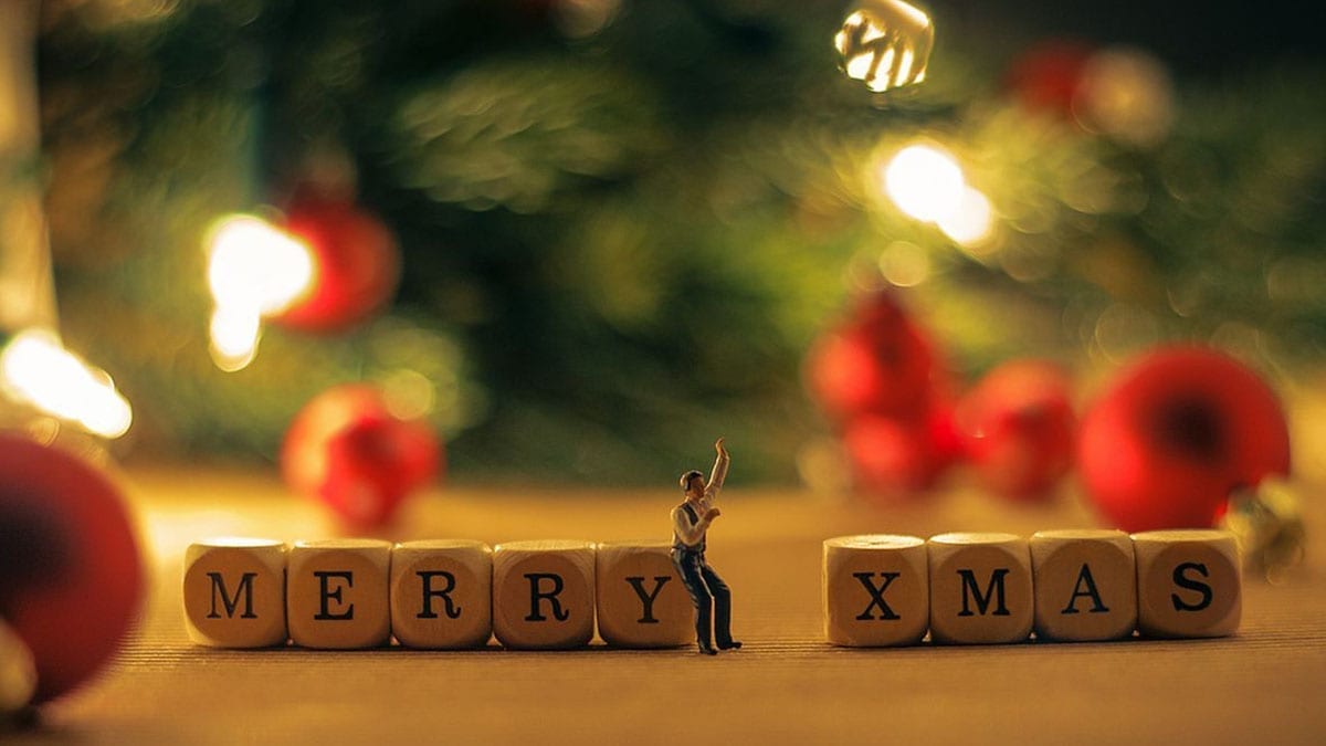 Xmas