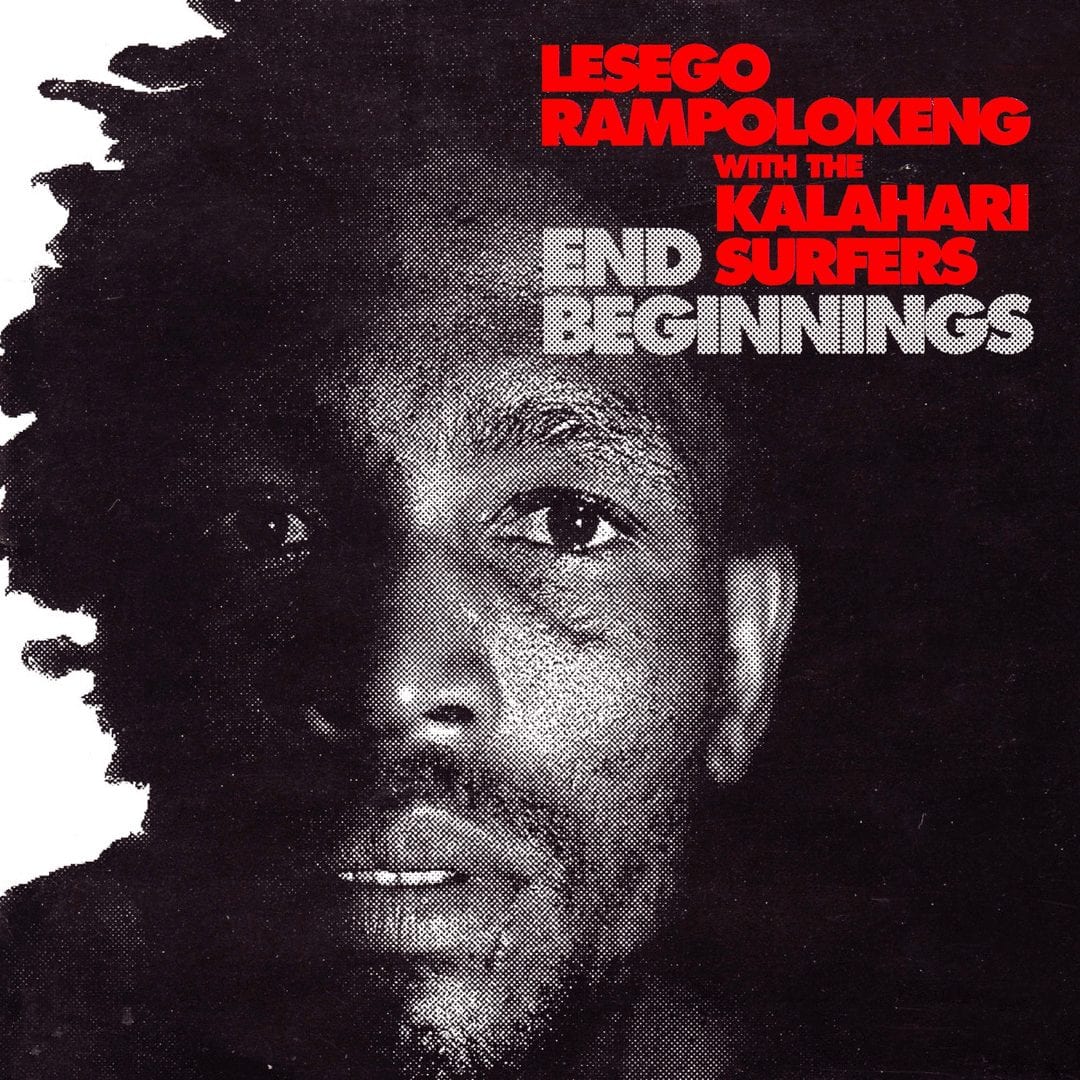 End Beginnings
