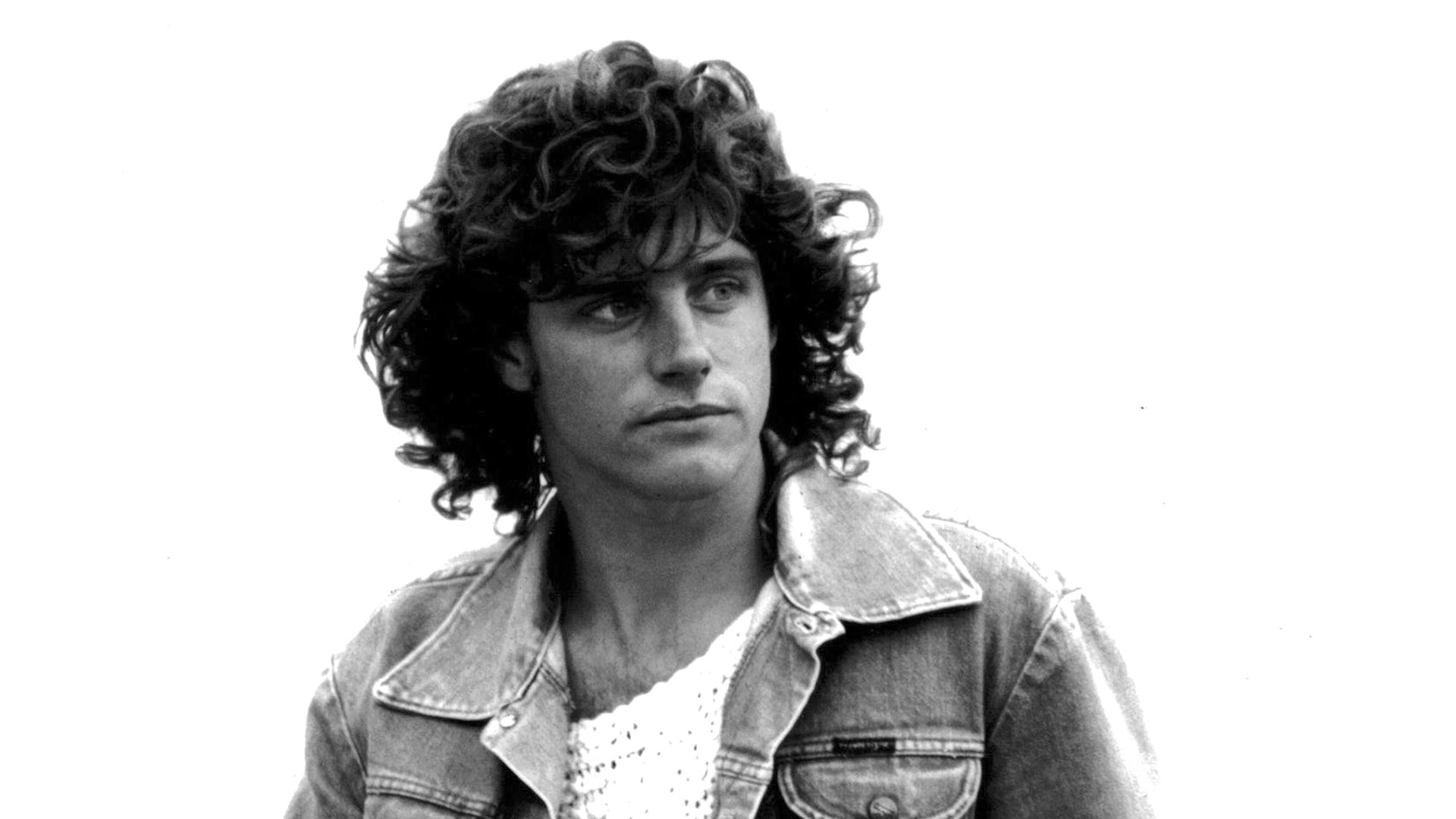 Robin Auld