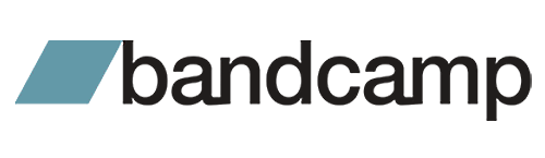 Bandcamp