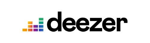 Deezer