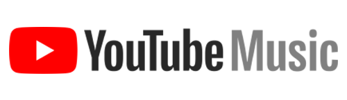 YouTube Music