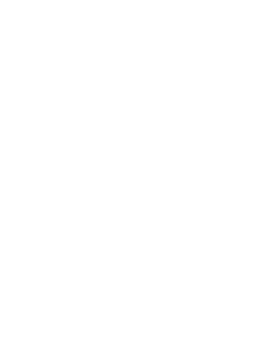 Shifty Records